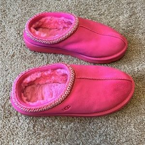 Ugg Tasman Women’s 8